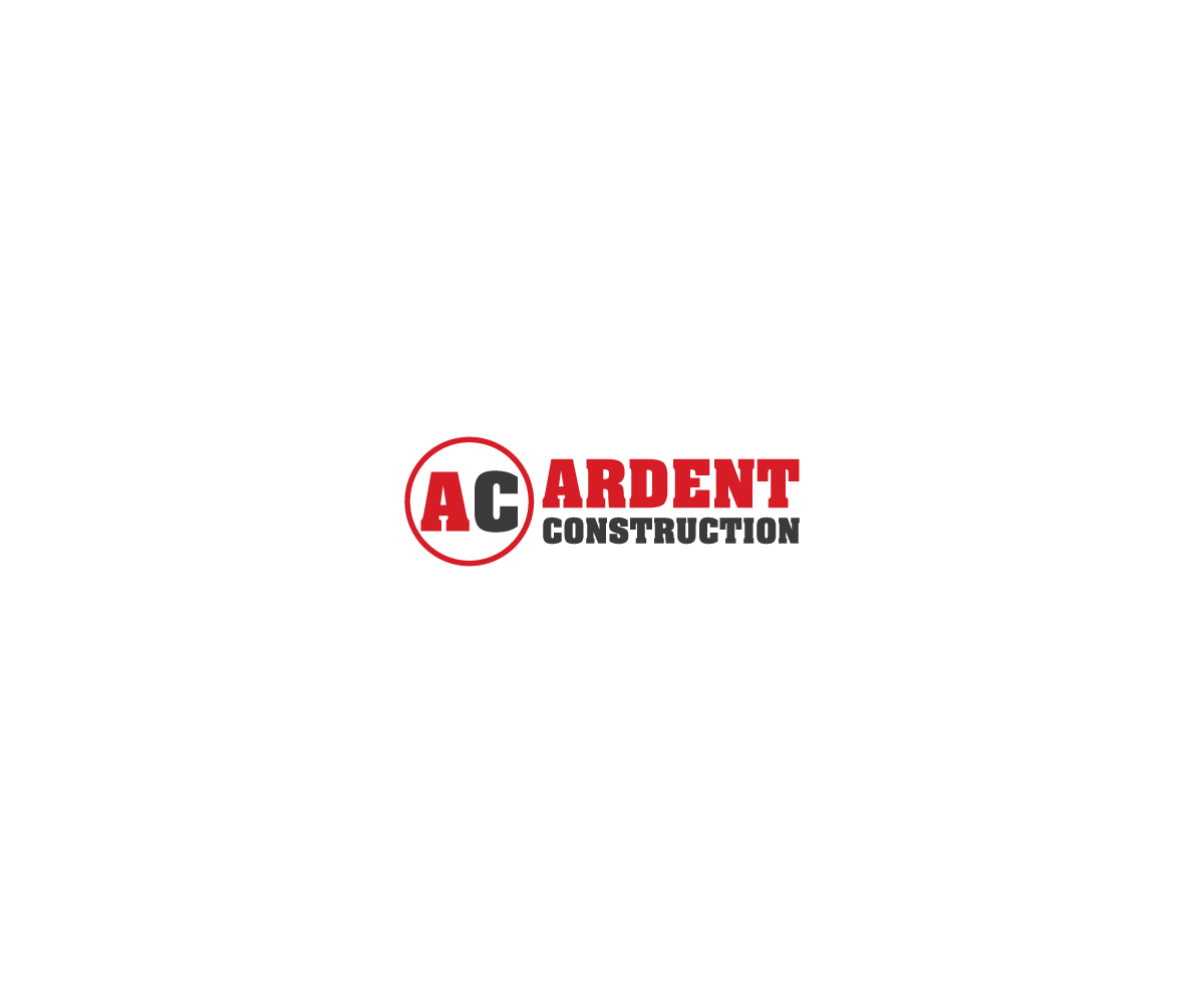 Logo Design by ALV for this project | Design #12347173