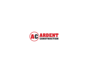 Logo Design by ALV for this project | Design: #12347173
