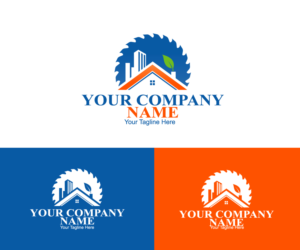 Logo Design by future logo.com for this project | Design #12287784