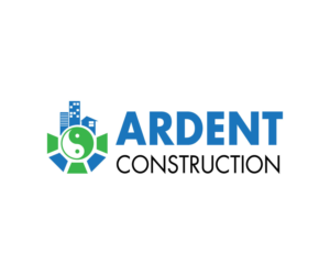 Logo Design by Boon for this project | Design #12289845
