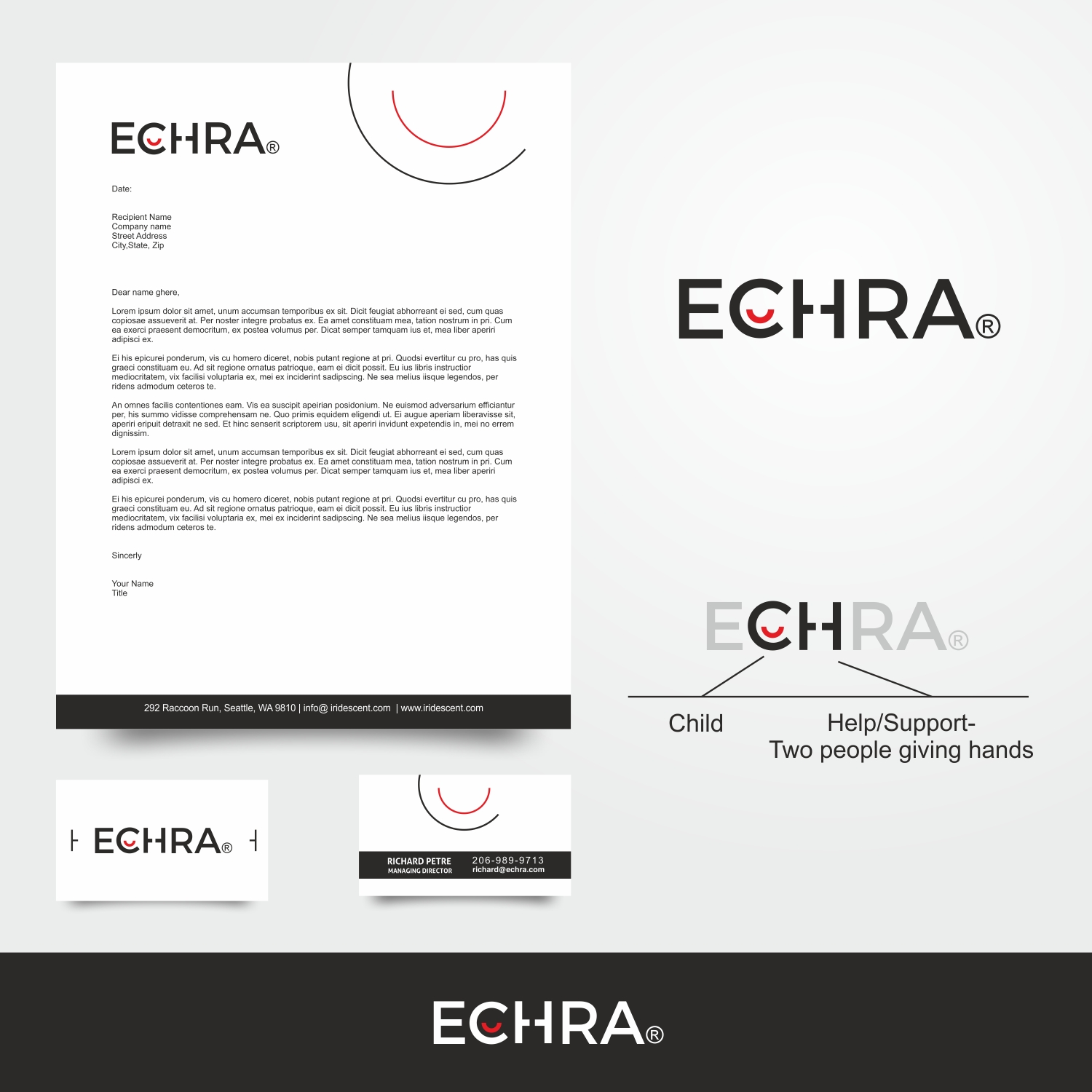 Logo Design by SRJ for Semis Capital SPC | Design #12248614