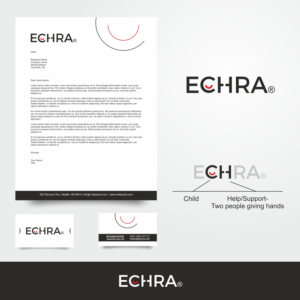 Logo Design by SRJ for Semis Capital SPC | Design: #12248614
