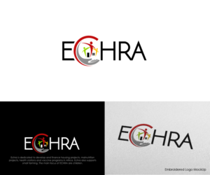 Logo Design by dharlan for Semis Capital SPC | Design: #12242537