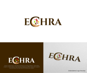 Logo Design by dharlan for Semis Capital SPC | Design: #12246779