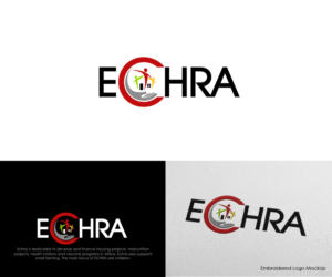 Logo Design by dharlan for Semis Capital SPC | Design: #12246781