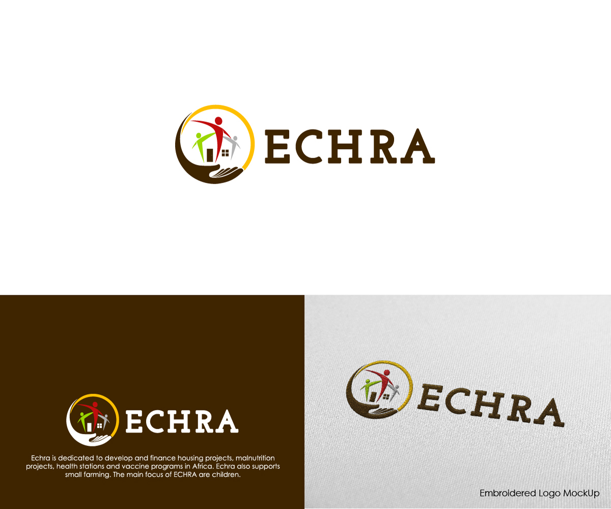 Logo Design by dharlan for Semis Capital SPC | Design #12246783