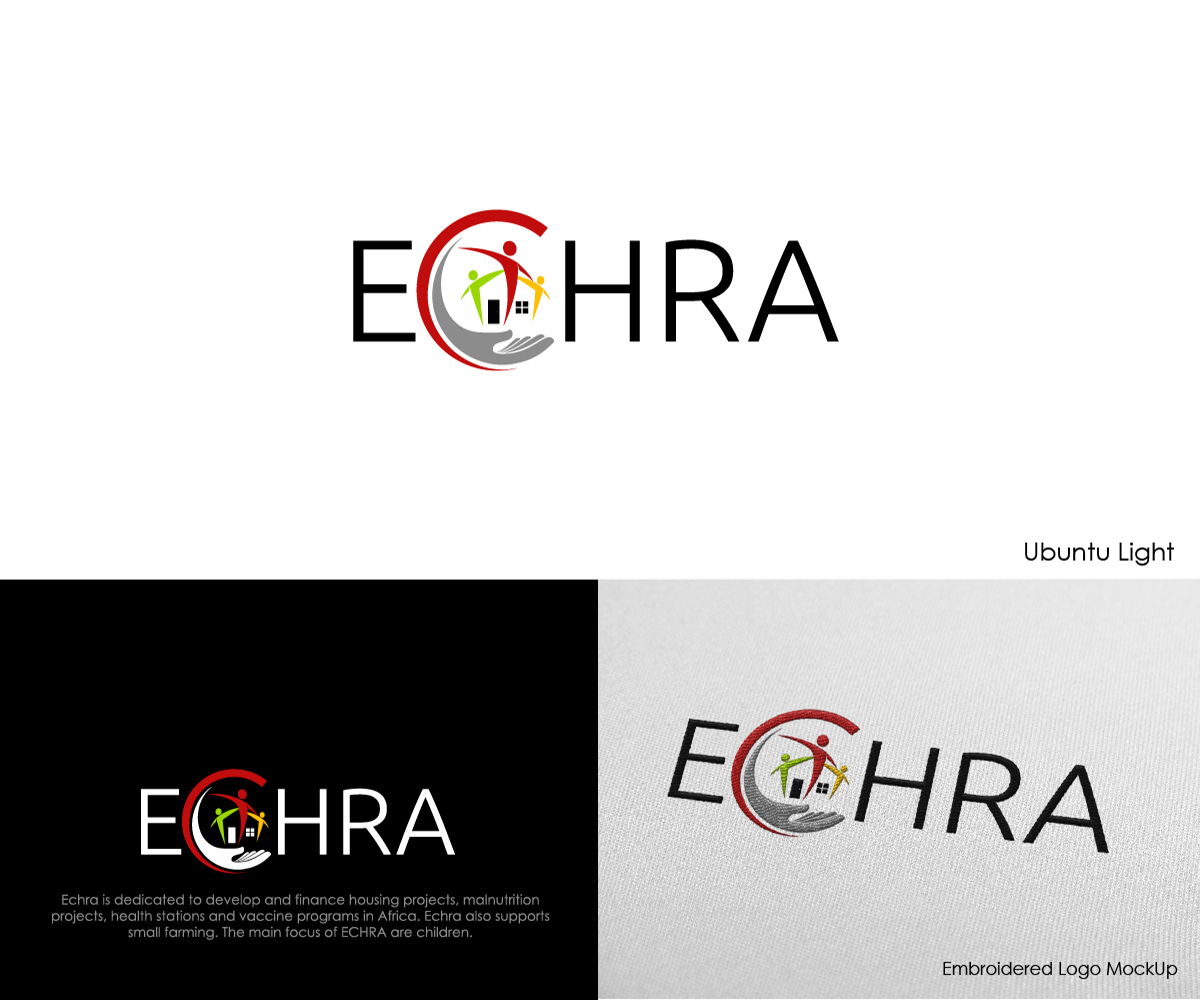 Logo Design by dharlan for Semis Capital SPC | Design #12254052