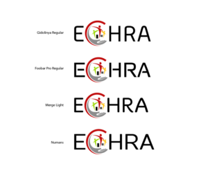 Logo Design by dharlan