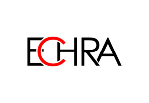 Logo Design by sayid