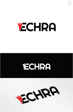 Logo Design by Honey GD for Semis Capital SPC | Design: #12246329