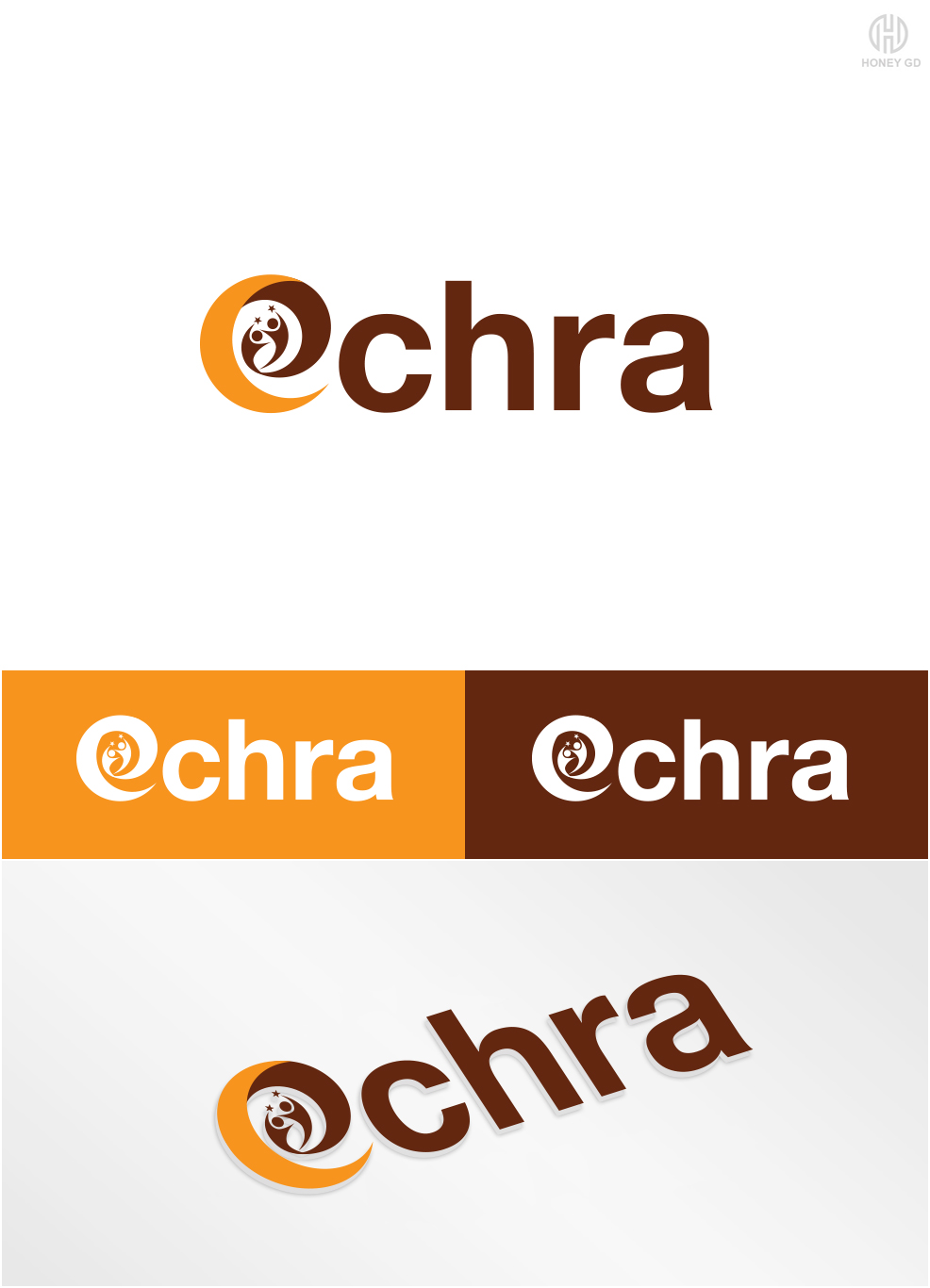 Logo Design by Honey GD for Semis Capital SPC | Design #12246330