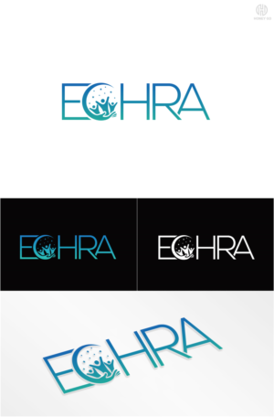 Logo Design by Honey GD for Semis Capital SPC | Design: #12250427