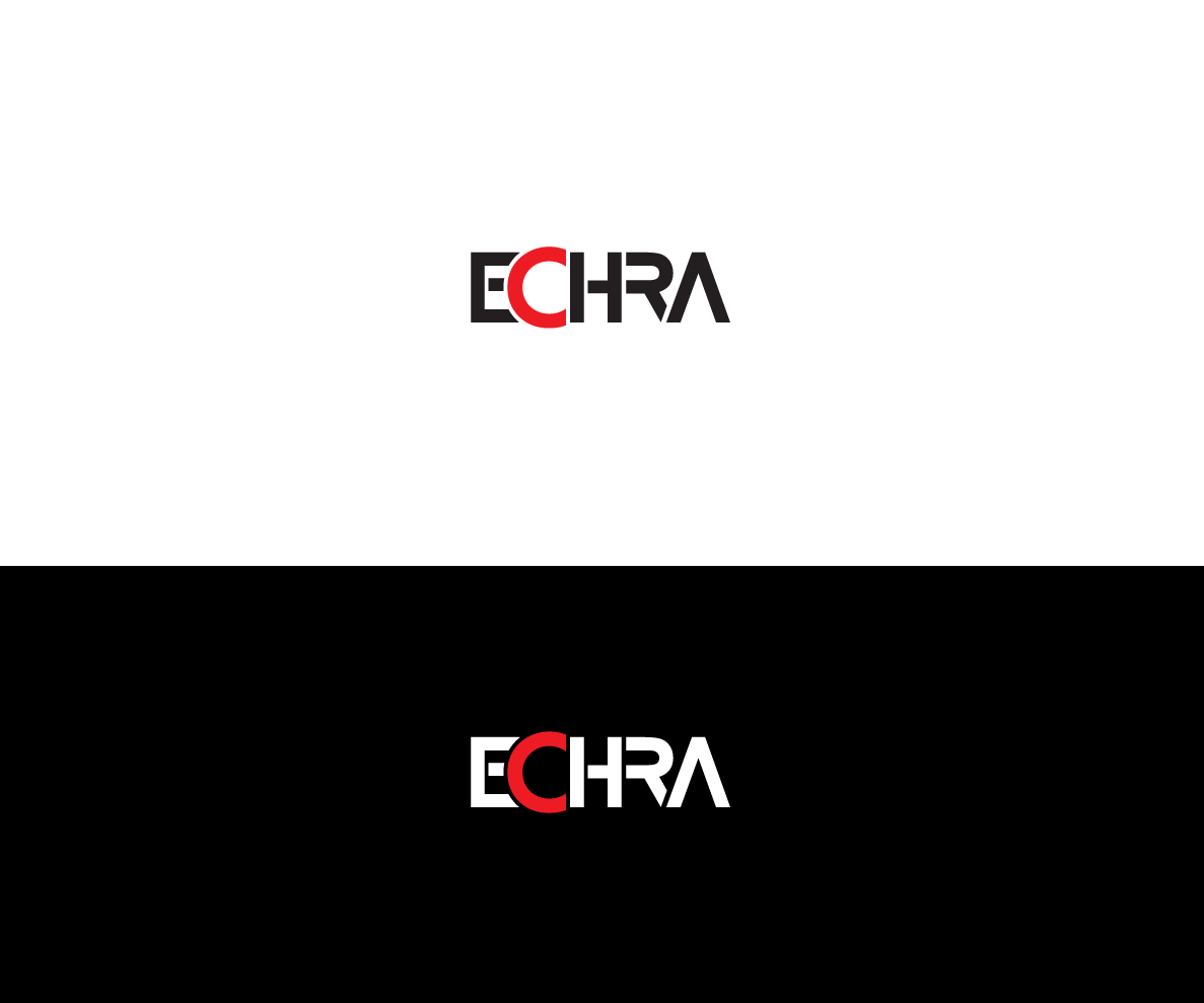 Logo Design by bijuak for Semis Capital SPC | Design #12240136
