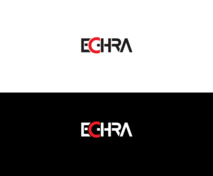 Logo Design by bijuak for Semis Capital SPC | Design: #12240141