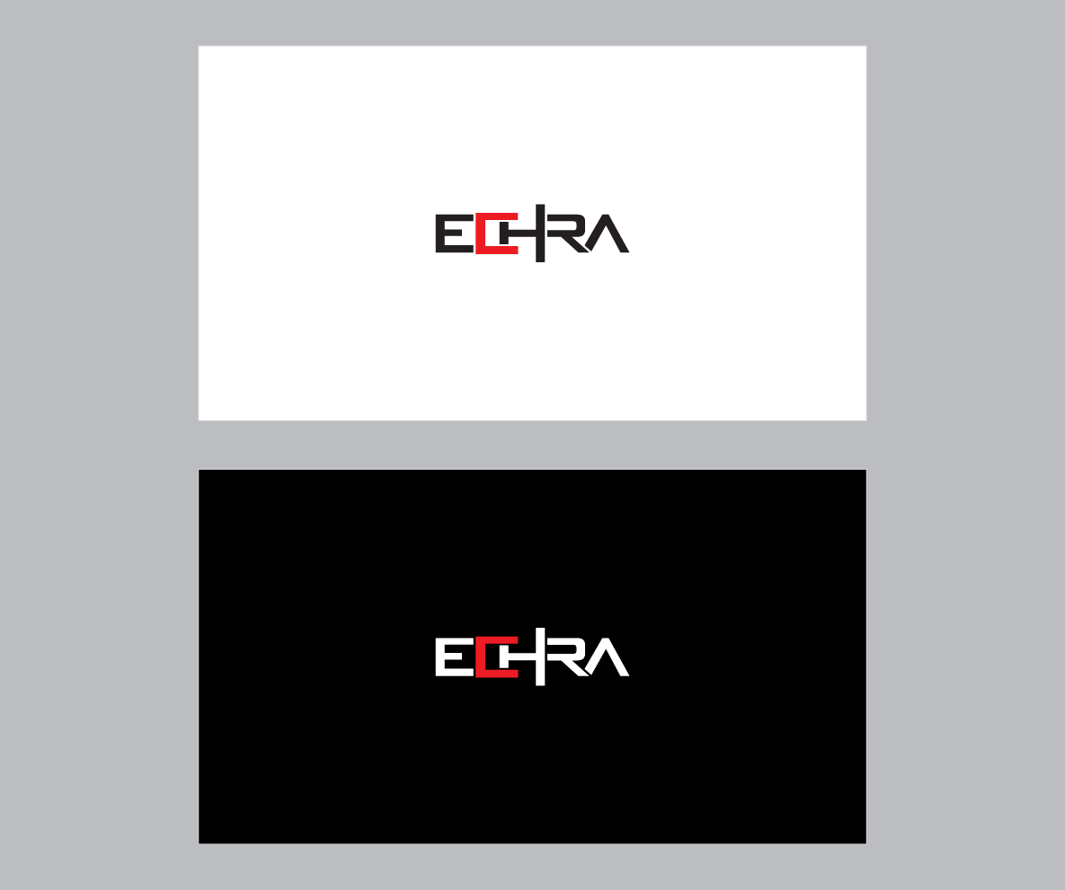 Logo Design by bijuak for Semis Capital SPC | Design #12240605