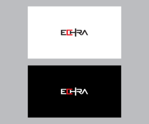 Logo Design by bijuak for Semis Capital SPC | Design: #12240605
