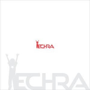 Logo Design by aalio01