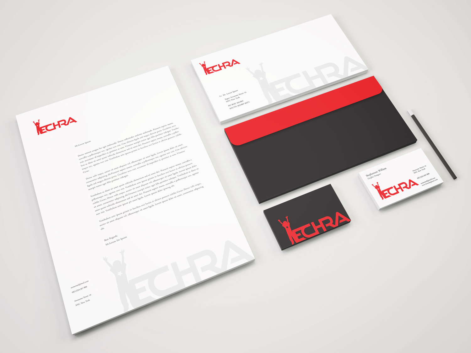 Logo-Design von aalio01 für Semis Capital SPC | Design #12244567