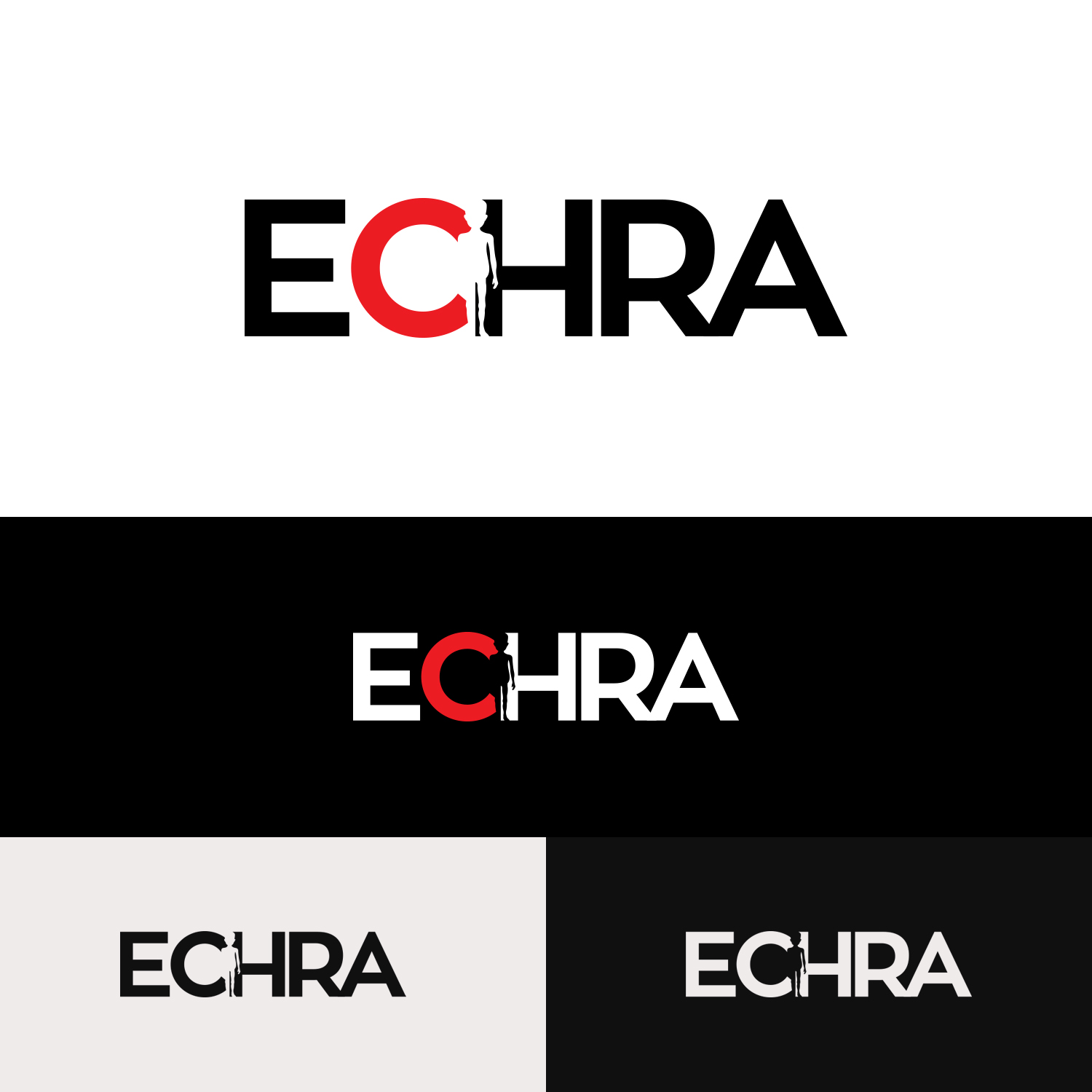 Logo Design by Grapismo Brand Studio for Semis Capital SPC | Design #12246957