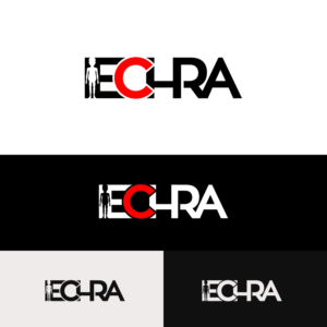 Logo-Design von Grapismo Brand Studio für Semis Capital SPC | Design: #12247017