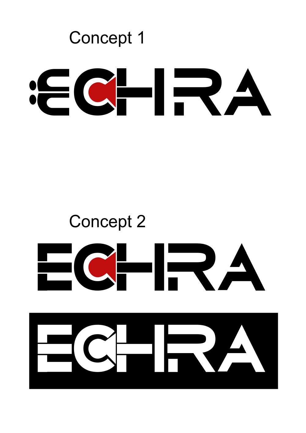 Logo Design by shahdesign1974 for Semis Capital SPC | Design #12241070