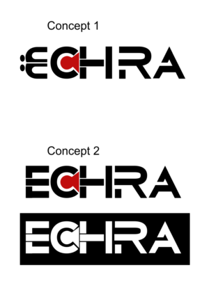 Logo Design by shahdesign1974 for Semis Capital SPC | Design: #12241070