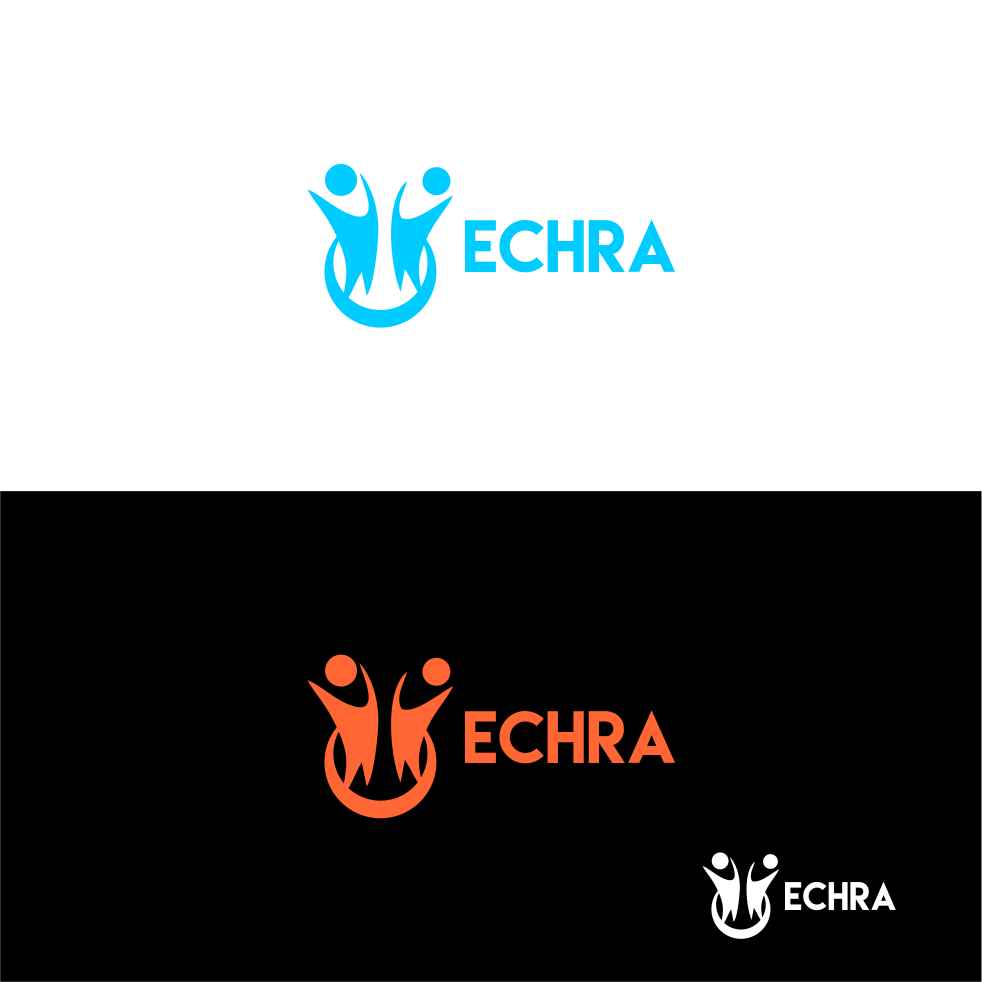 Logo Design by WeiArts for Semis Capital SPC | Design #12248584