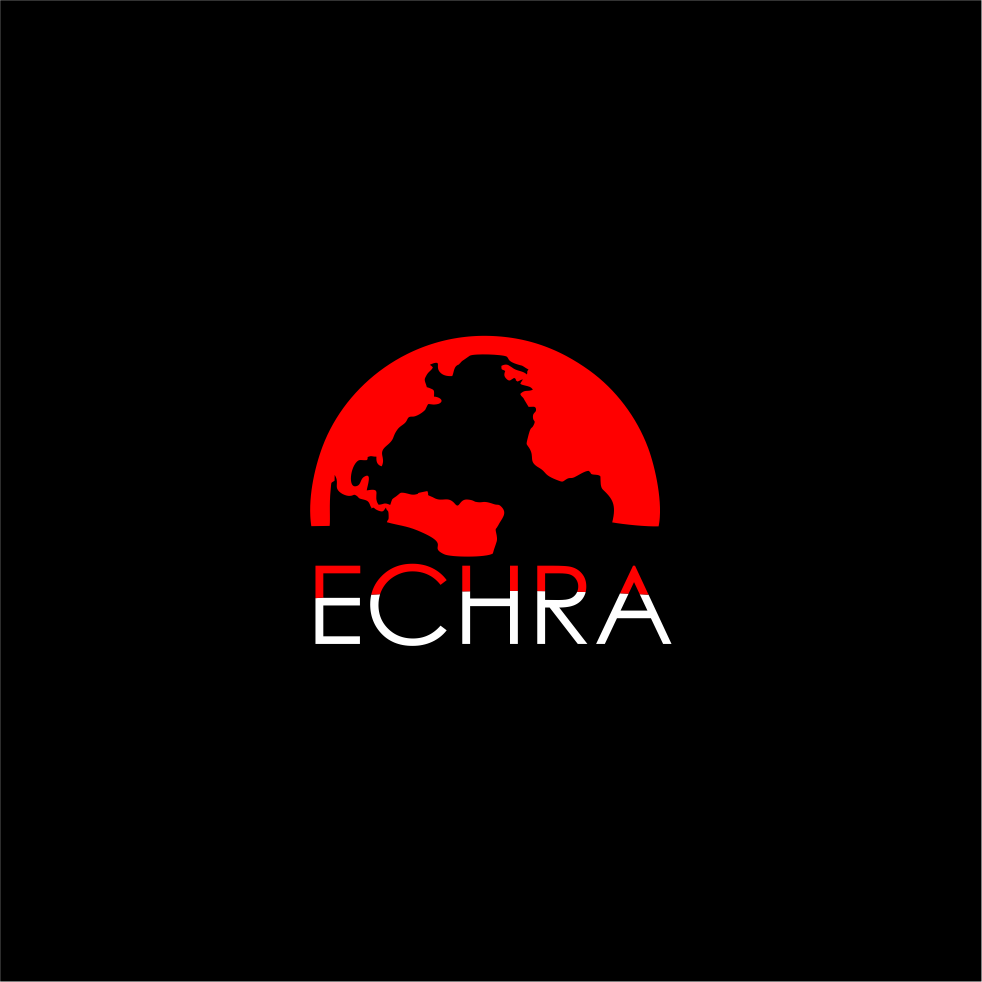 Logo-Design von WeiArts für Semis Capital SPC | Design #12248676