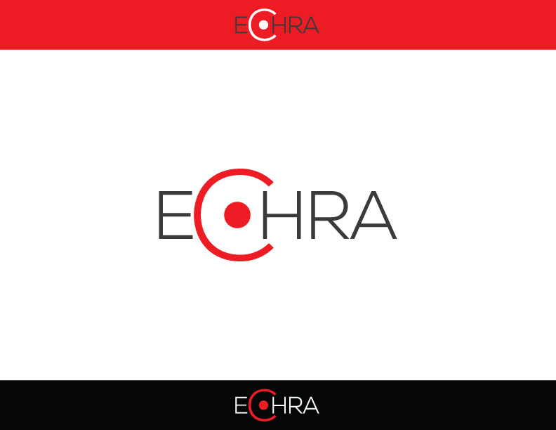 Logo-Design von MAWBM für Semis Capital SPC | Design #12242999