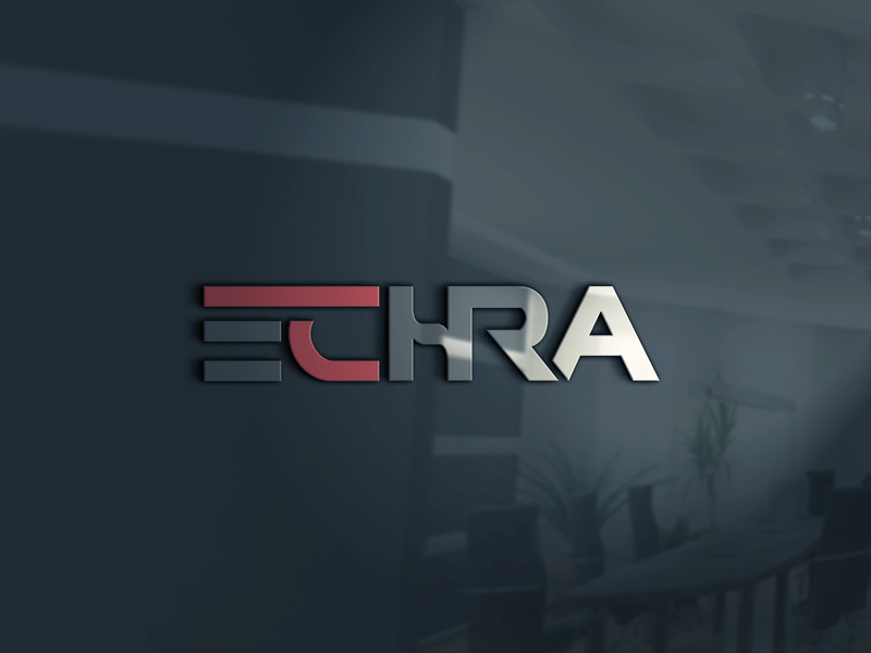 Logo-Design von uzzaman für Semis Capital SPC | Design #12239267