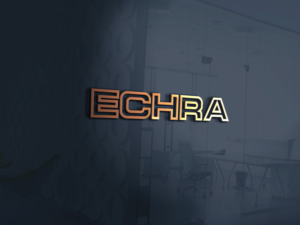 Logo-Design von Mehedi Hasan ™ für Semis Capital SPC | Design: #12248329