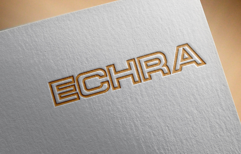 Logo-Design von Mehedi Hasan ™ für Semis Capital SPC | Design #12248330