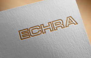 Logo-Design von Mehedi Hasan ™ für Semis Capital SPC | Design: #12248330