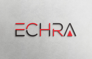 Logo Design by bs.burirbhubon13 for Semis Capital SPC | Design: #12243299