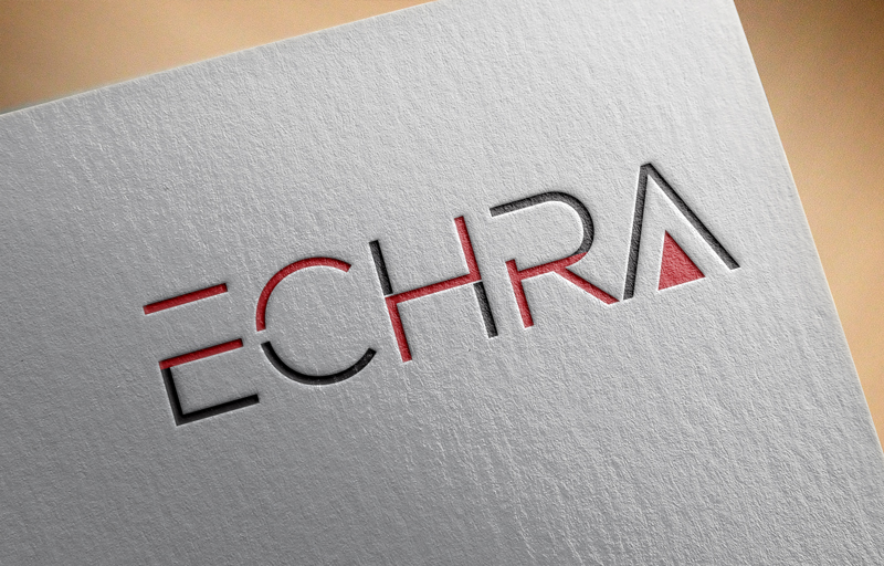 Logo-Design von bs.burirbhubon13 für Semis Capital SPC | Design #12243308