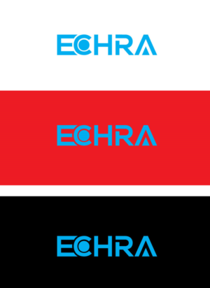 Logo Design by designlogo007 for Semis Capital SPC | Design: #12242517