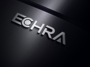 Logo Design by designlogo007 for Semis Capital SPC | Design: #12242518