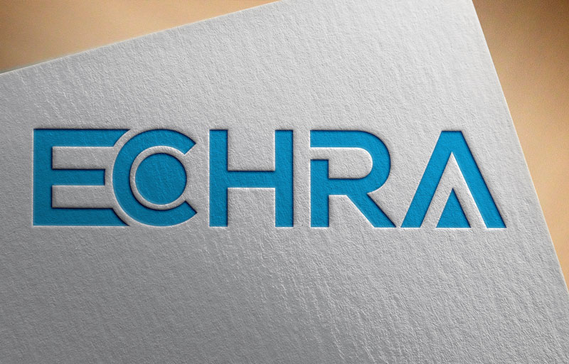 Diseño de Logo por designlogo007 para Semis Capital SPC | Diseño #12242519