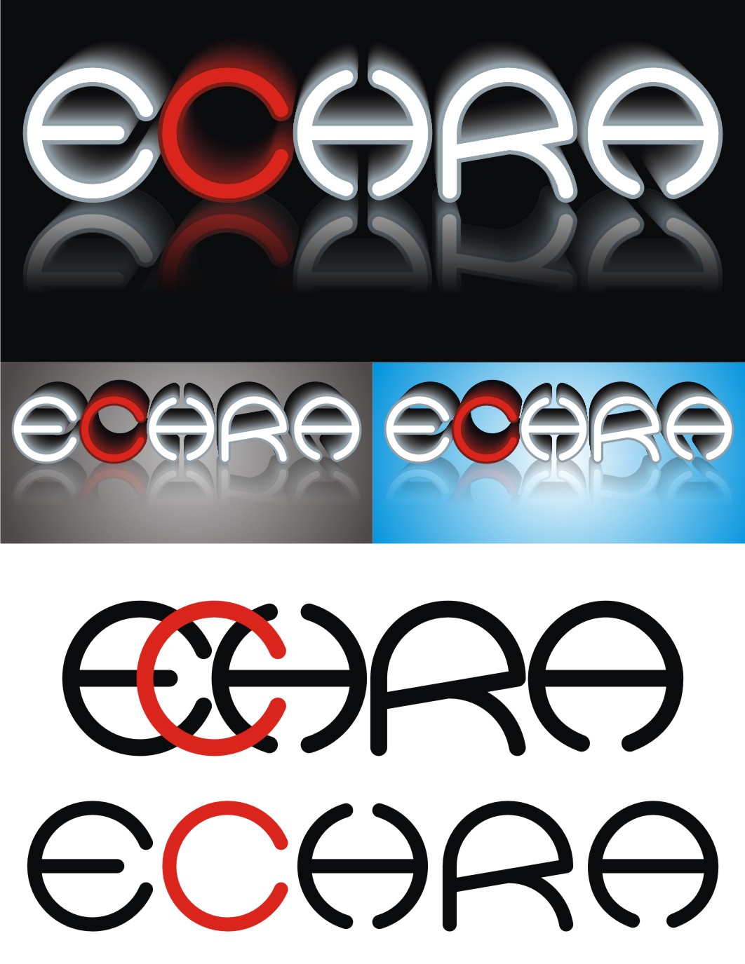 Logo Design by Rendell Sueña for Semis Capital SPC | Design #12239106