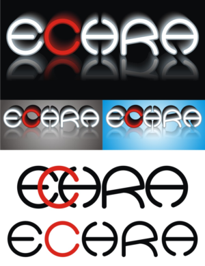 Logo Design by Rendell Sueña