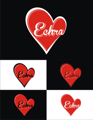 Logo Design by Rendell Sueña for Semis Capital SPC | Design: #12254062