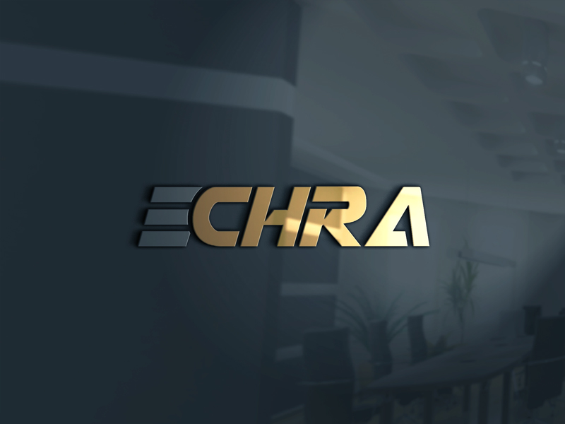 Logo-Design von WINSTAR für Semis Capital SPC | Design #12240512