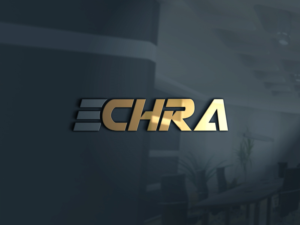 Logo-Design von WINSTAR für Semis Capital SPC | Design: #12240512