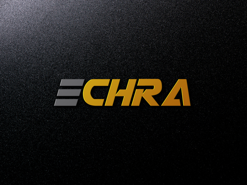 Logo-Design von WINSTAR für Semis Capital SPC | Design #12240514