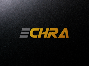 Logo-Design von WINSTAR für Semis Capital SPC | Design: #12240514