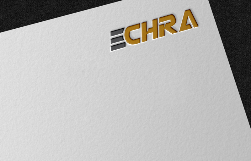 Logo-Design von WINSTAR für Semis Capital SPC | Design #12240515