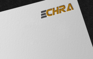 Logo-Design von WINSTAR für Semis Capital SPC | Design: #12240515