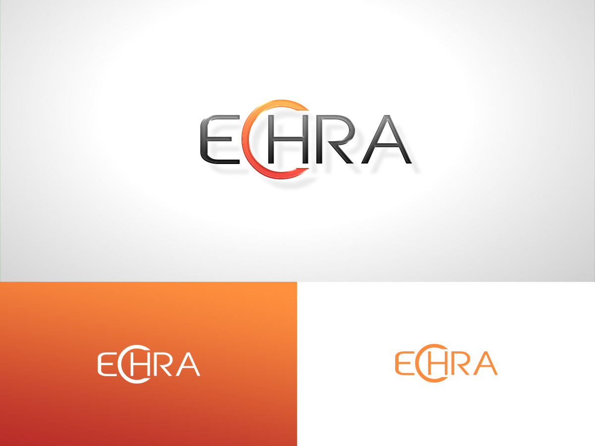 Logo-Design von PRstudios für Semis Capital SPC | Design #12239685