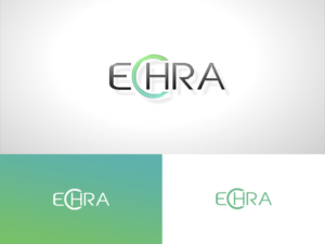 Logo-Design von PRstudios für Semis Capital SPC | Design: #12239686