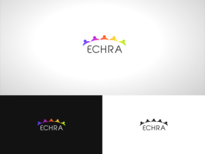 Logo Design by PRstudios for Semis Capital SPC | Design: #12251002